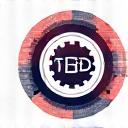 Engine tuning software icon